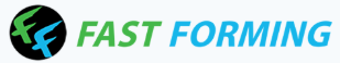 Fast Forming company logo