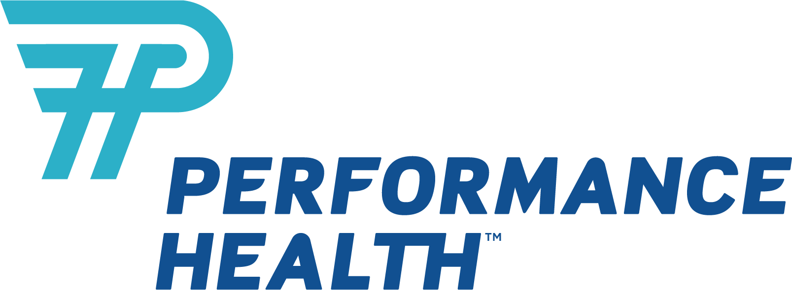 Performance Health company logo