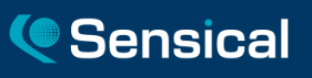 Sensical Inc. company logo