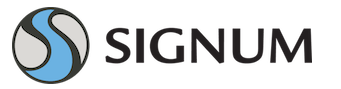 Signum Displays company logo